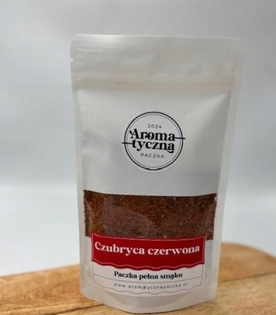 40e78c17abb727c8c5f4521b0b4c27bf