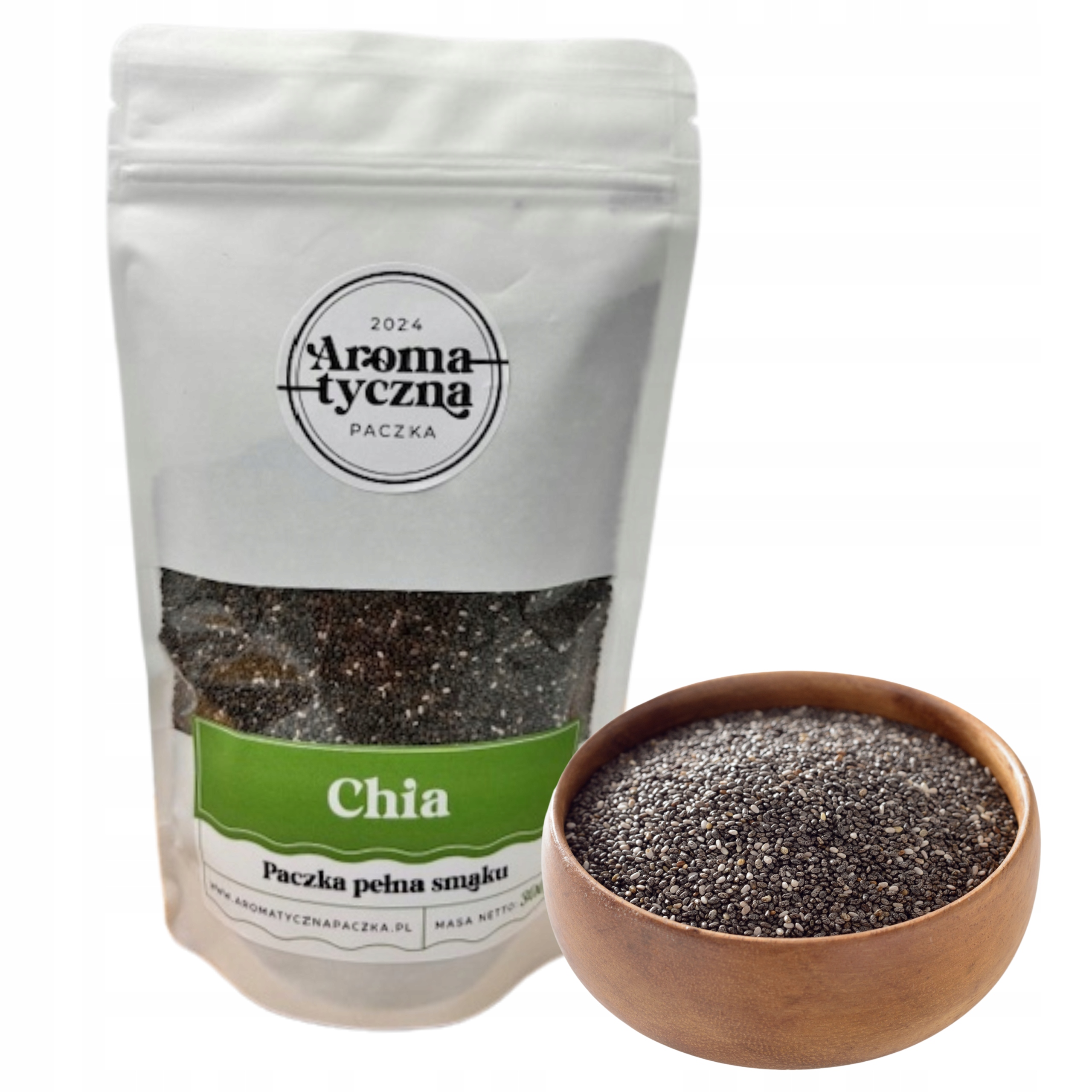 42f383aad04f99102bdb9c506f45c208