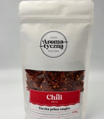 33f0d9ba34e03e5771e6f861fa6f7f30