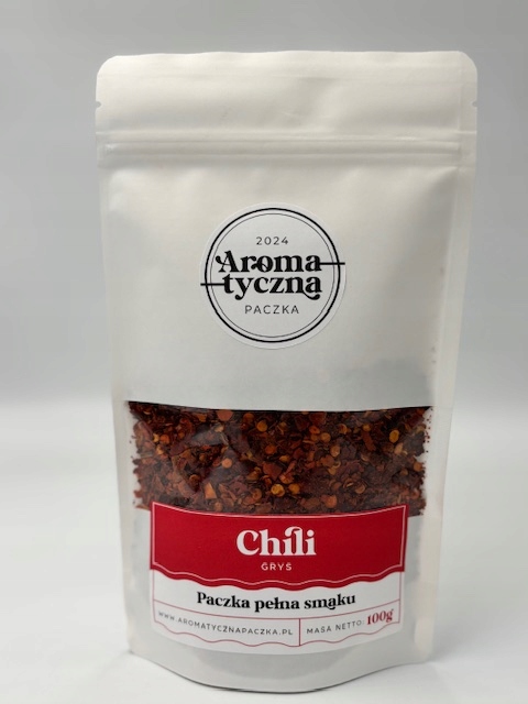 33f0d9ba34e03e5771e6f861fa6f7f30