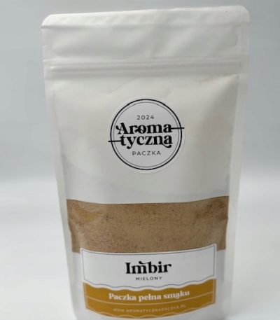 e3e76bef22d3f56171fcf61dc04feb5b