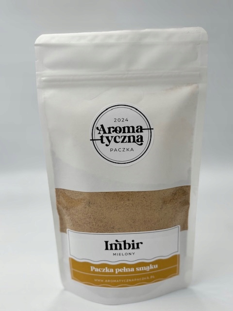 e3e76bef22d3f56171fcf61dc04feb5b