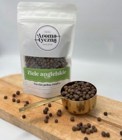 95e1c3e83e1def4f51f31a051c008191