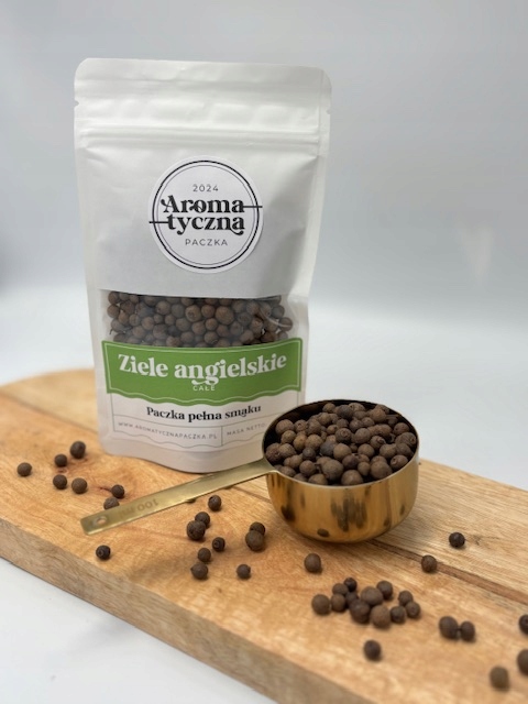 95e1c3e83e1def4f51f31a051c008191