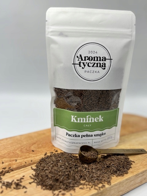 045455b7ee4da54226baf2412c381b7c