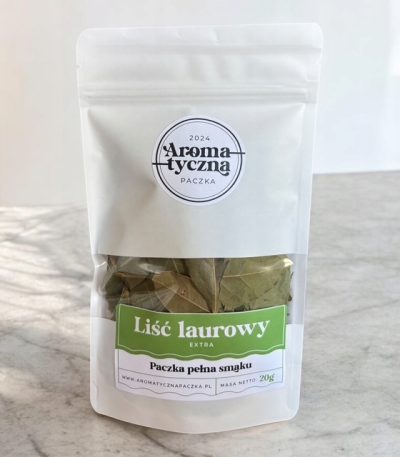 2eb6ff63f431837e7d73b51b26c1d9fb