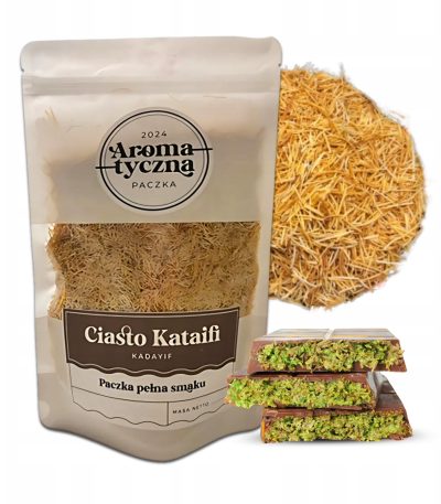 2cee8540407f5f2242739d3a55a6b3f0