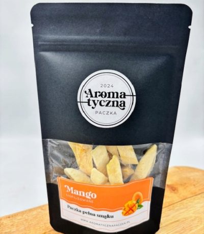 c915a55ba18a733745fa699d05022504