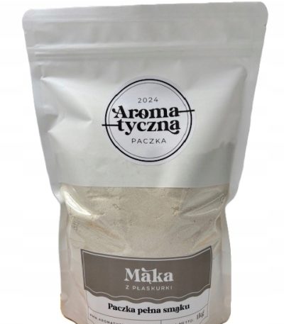 0d5aa46e75d953f5865a0c6dcb59b982