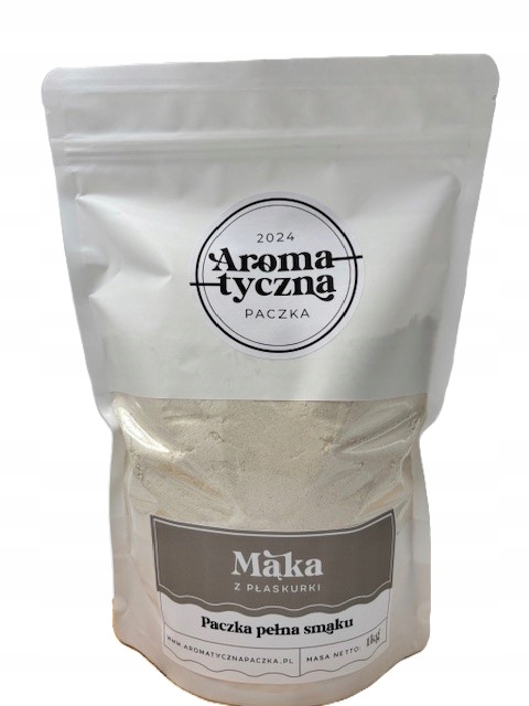 0d5aa46e75d953f5865a0c6dcb59b982