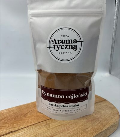 8bad8b85527725f2998f9e8633c33b02