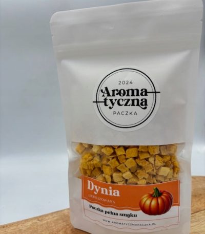 83f5d36321adc2bd29327324f2c6acb9