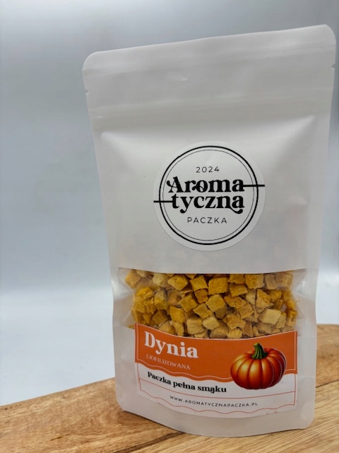 83f5d36321adc2bd29327324f2c6acb9