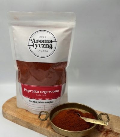 361f7901a27c193c2125d4a223723046