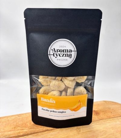 c0cda88b08376c27ebfd5a4cbbf70a27