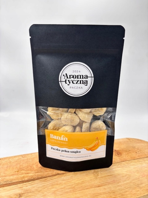 c0cda88b08376c27ebfd5a4cbbf70a27