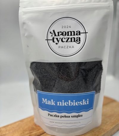 2817e9259ba75362c40ac5a44e7079a9