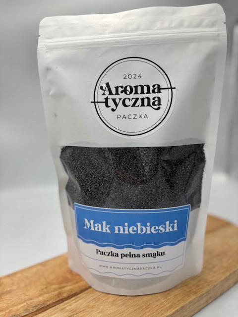 2817e9259ba75362c40ac5a44e7079a9