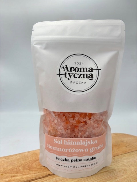 be0a4b503e93a44979ed3fdf24d1f70c