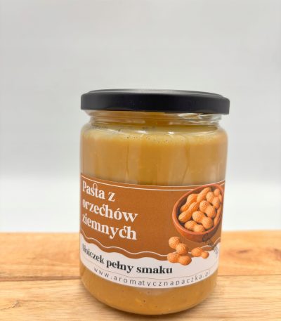 d00efaf1d02311b1dbf8092cd001db28