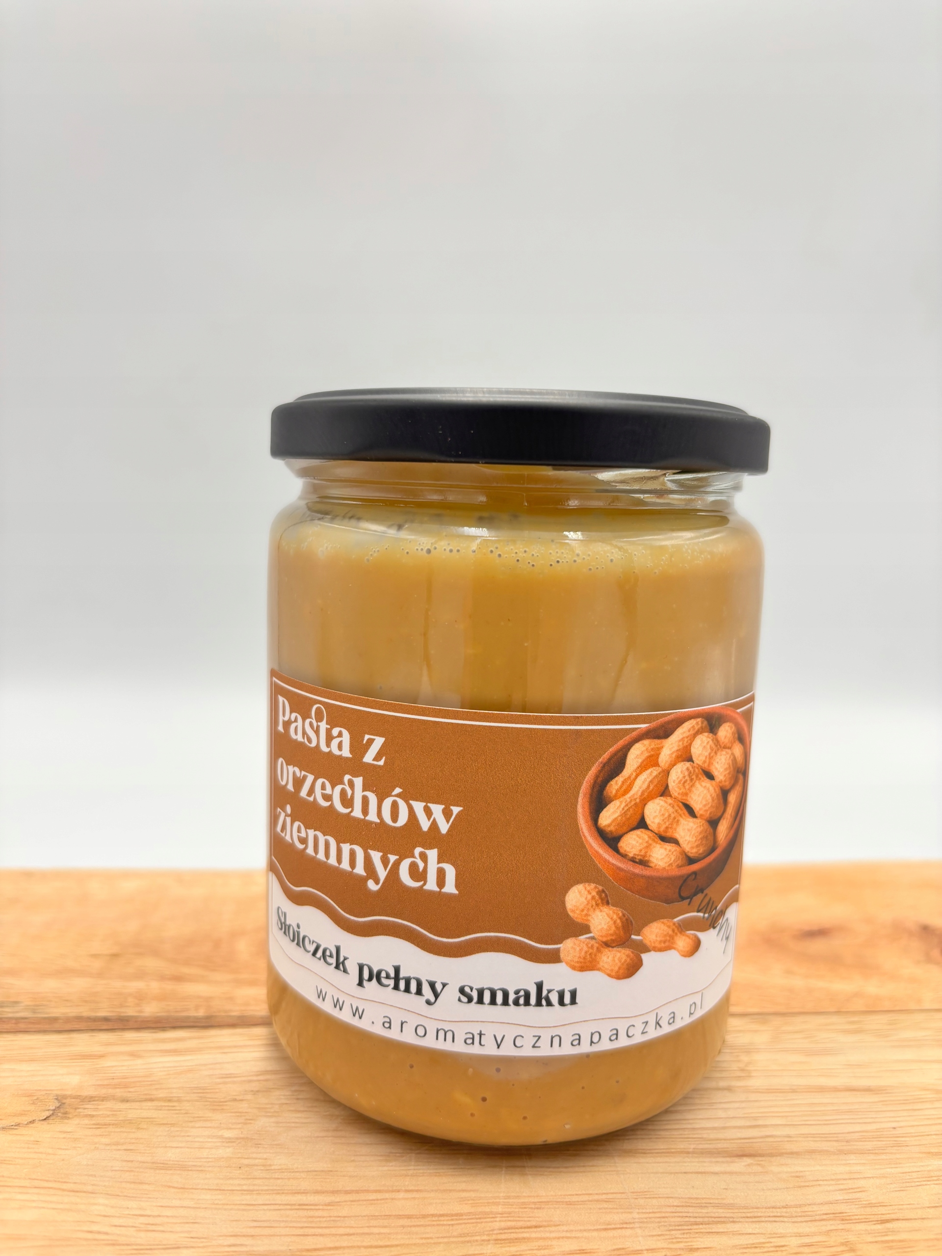 d00efaf1d02311b1dbf8092cd001db28