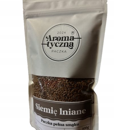 b88a3d893ee5f7d906e9a09dd844d82a