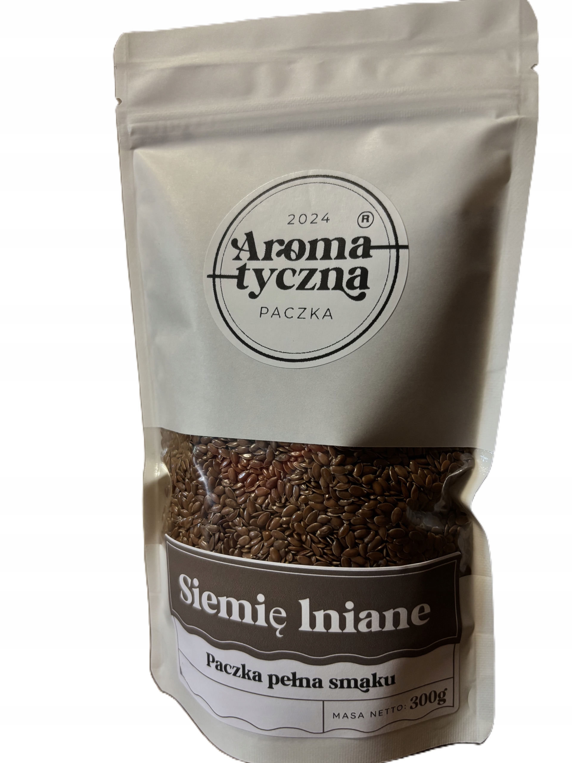 b88a3d893ee5f7d906e9a09dd844d82a