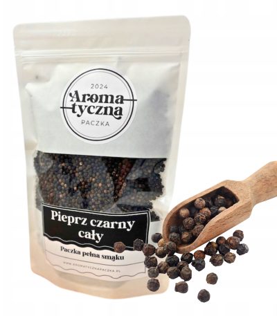 63756a12511c551f2696396eab9e9ad8