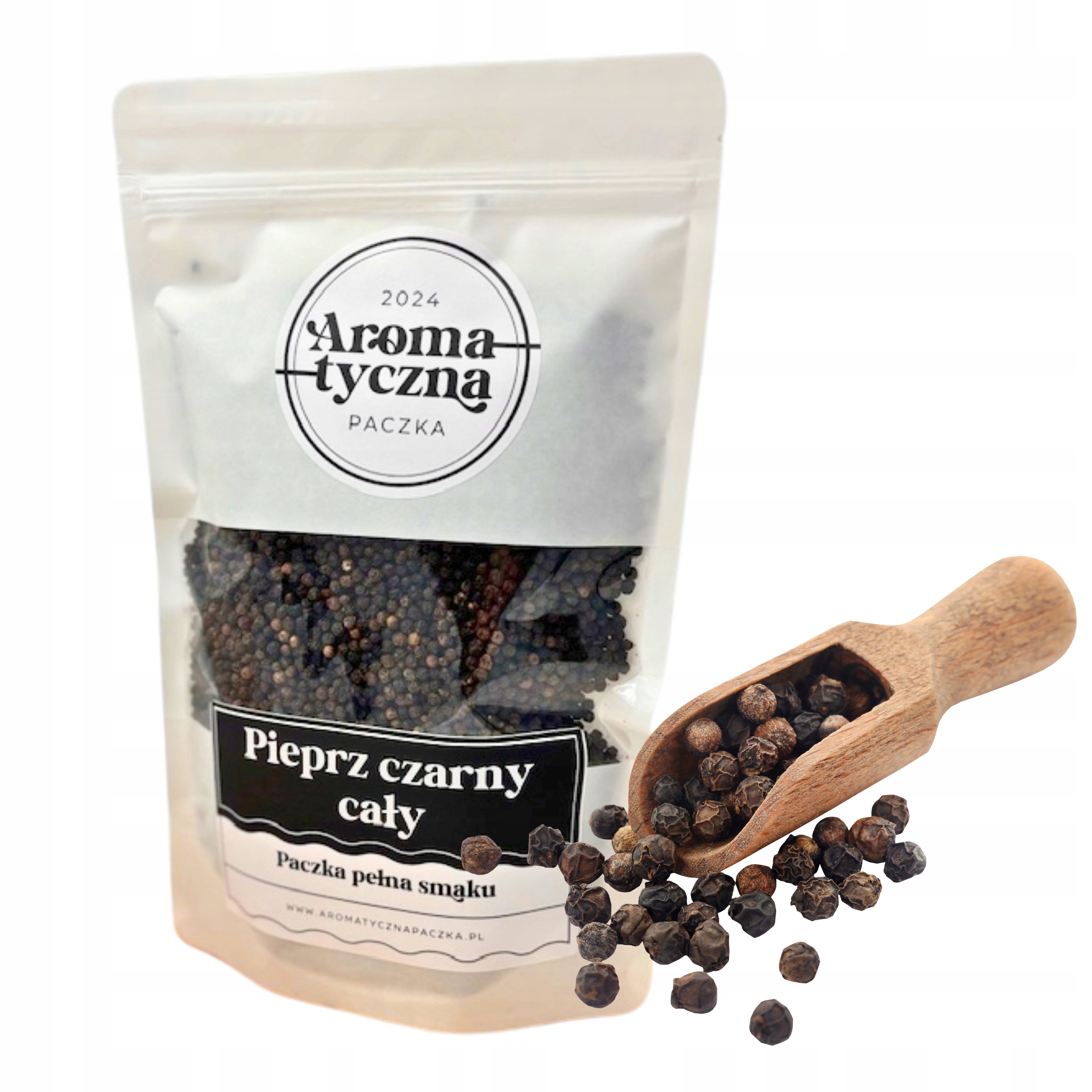 63756a12511c551f2696396eab9e9ad8