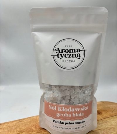 83dfe2528ef779970174757687cde240