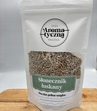 81d44db905ac410d952ed9157a0d84ec