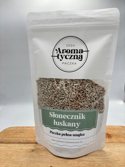 81d44db905ac410d952ed9157a0d84ec