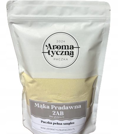 5f222c9372d4dfc56972216c44a221a2