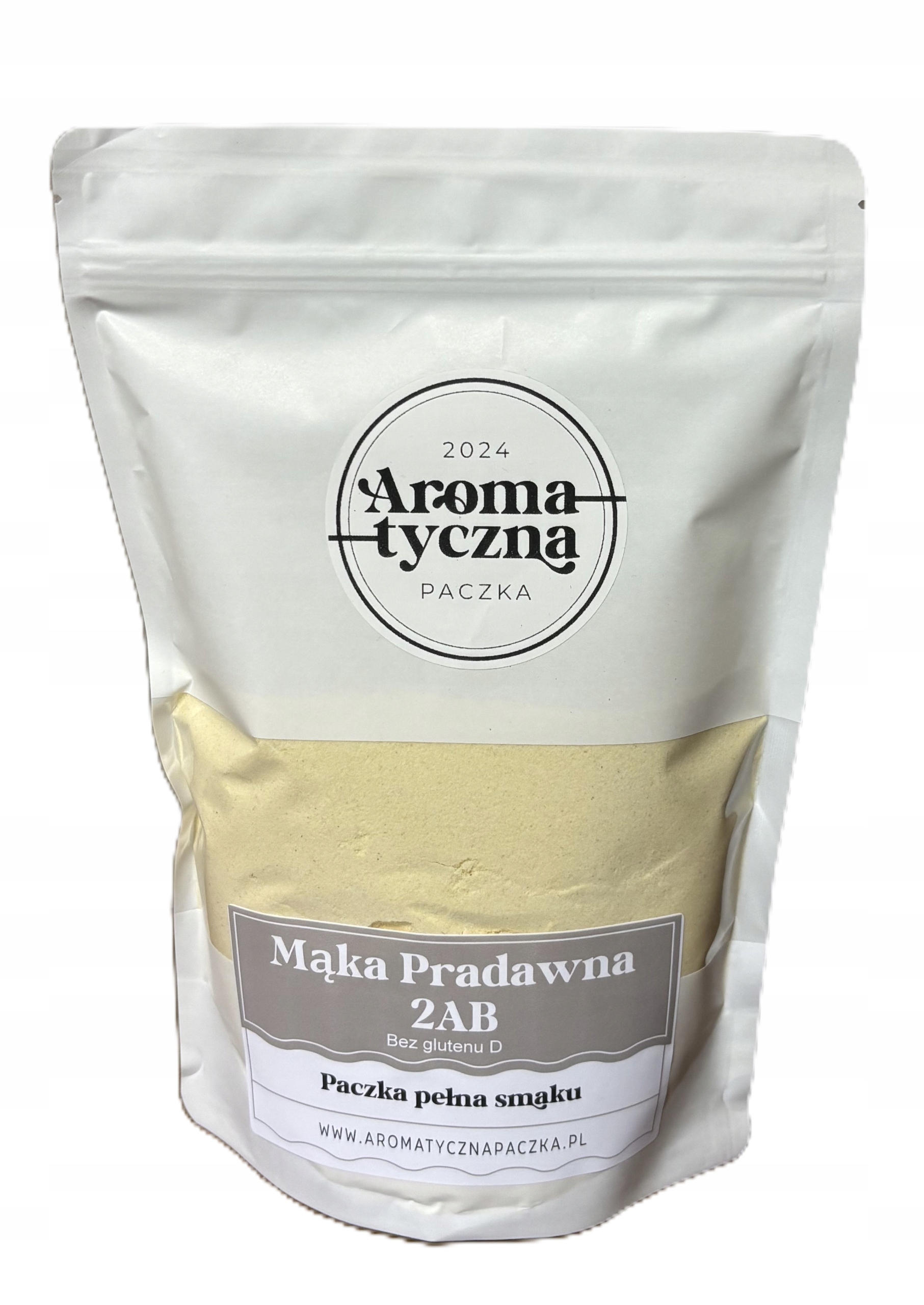 5f222c9372d4dfc56972216c44a221a2