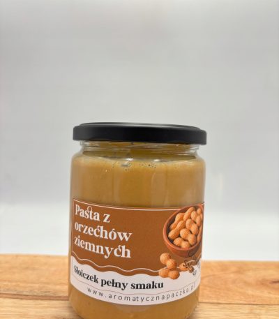 4ae34ddba3f90dd2d7008b1bbba46cfe