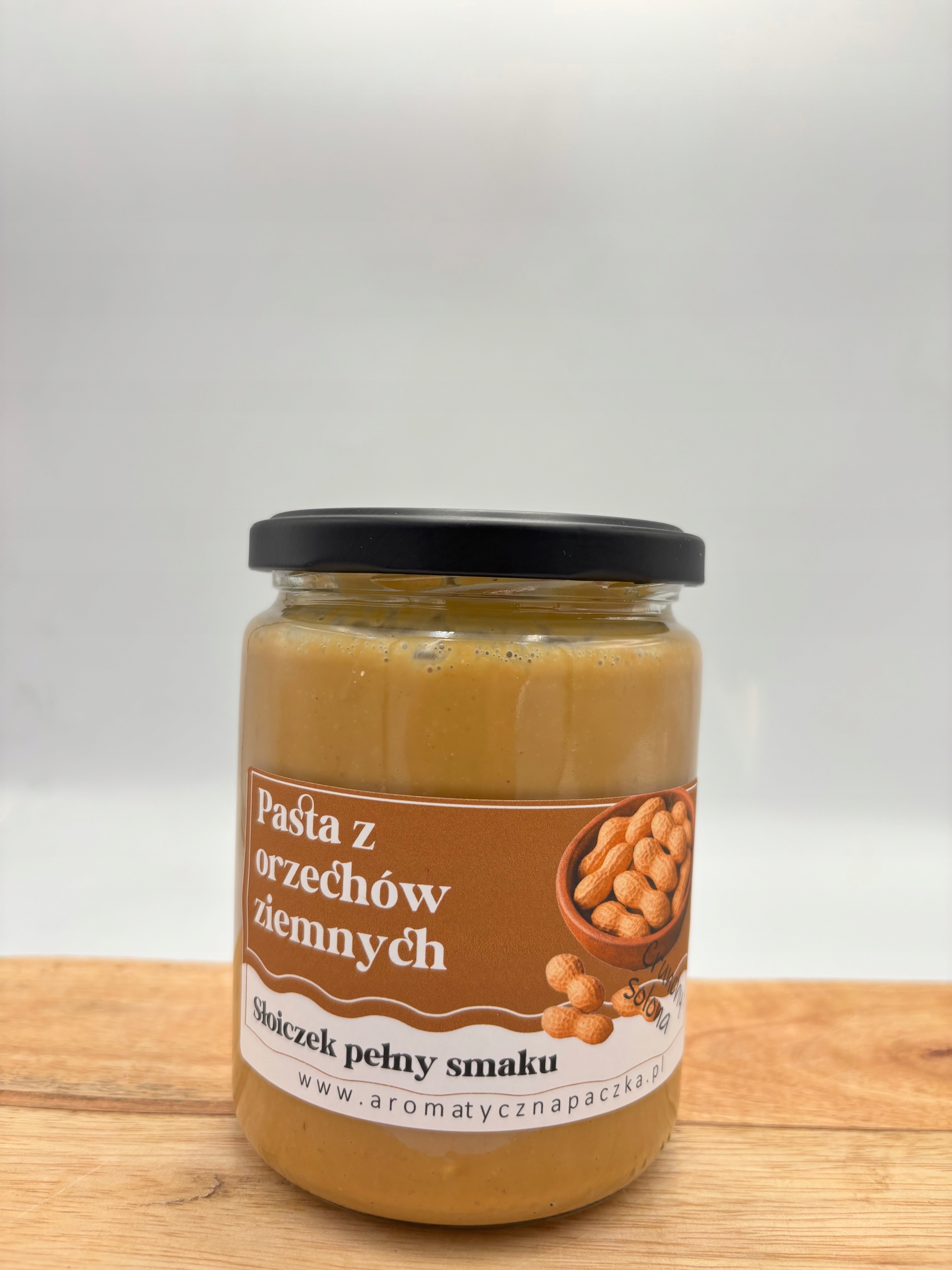 4ae34ddba3f90dd2d7008b1bbba46cfe