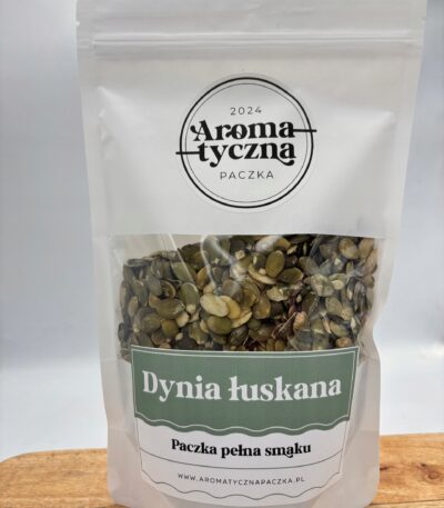 c86580b12b740bac26229a359637e8a3