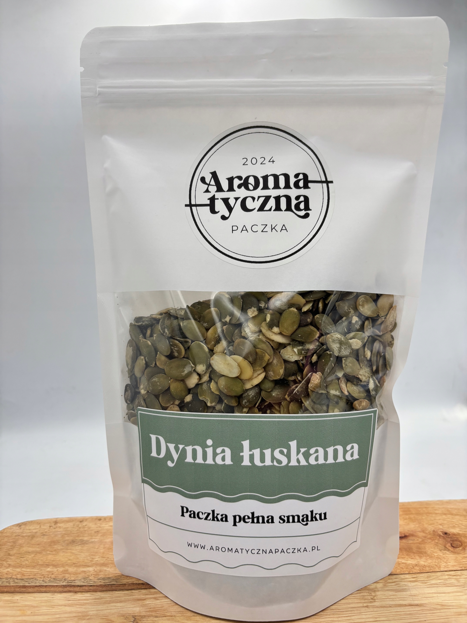 c86580b12b740bac26229a359637e8a3