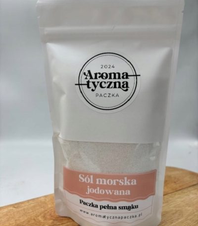 856232a78dcdb30576a5586db798f07d