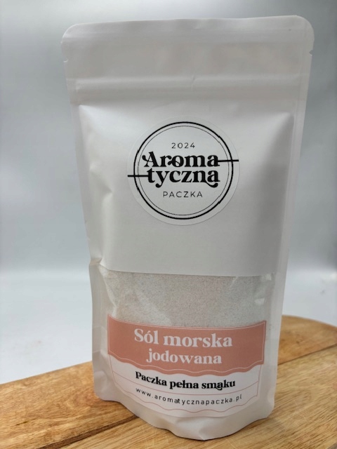 856232a78dcdb30576a5586db798f07d