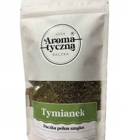 befa3afc686487564a15273528a2d18f