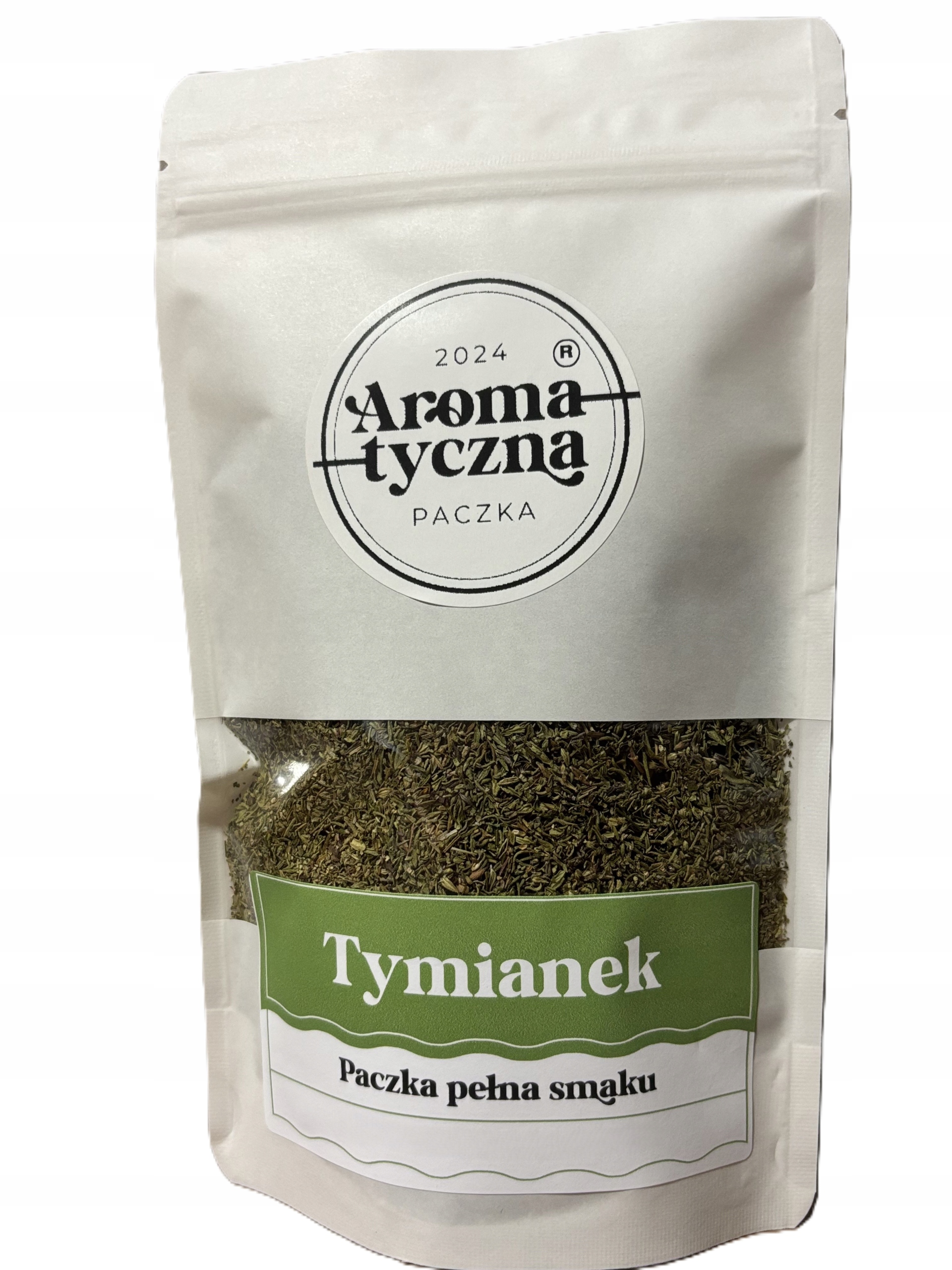 befa3afc686487564a15273528a2d18f