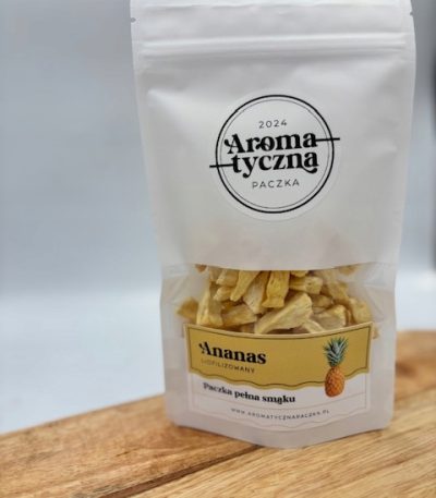 838e46c6a100206bd2f89416ac750022