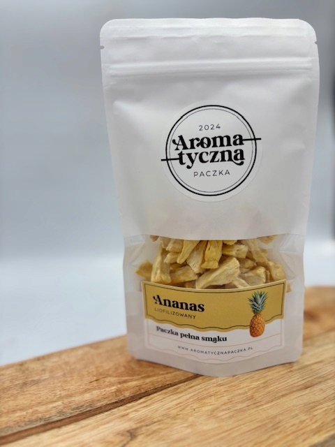 838e46c6a100206bd2f89416ac750022