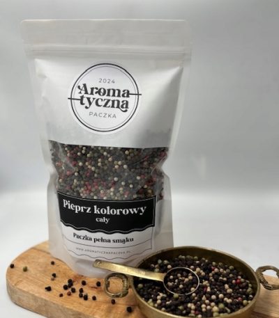 d9d68d517daced0eed6d014895a0a8ab