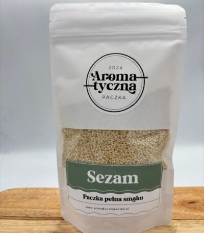 f3b96e32e8ebbcc043784316bfccba2e