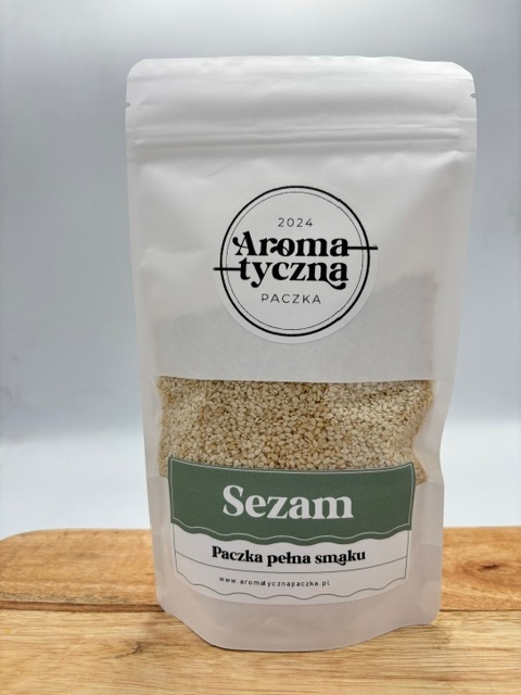 f3b96e32e8ebbcc043784316bfccba2e