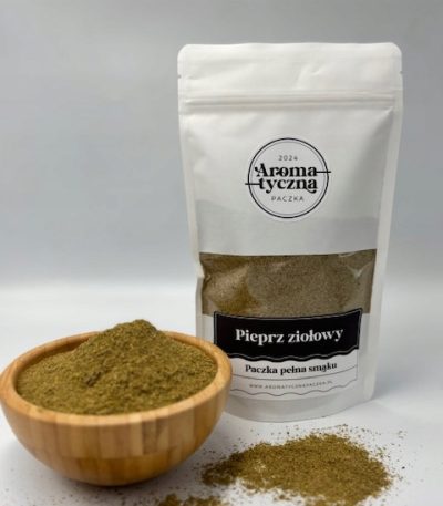 685e02d12f9cc55bb3e33ded8763c4d1