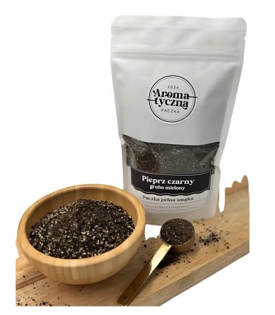 555f5c191a43e17dbddfc57fac46de22