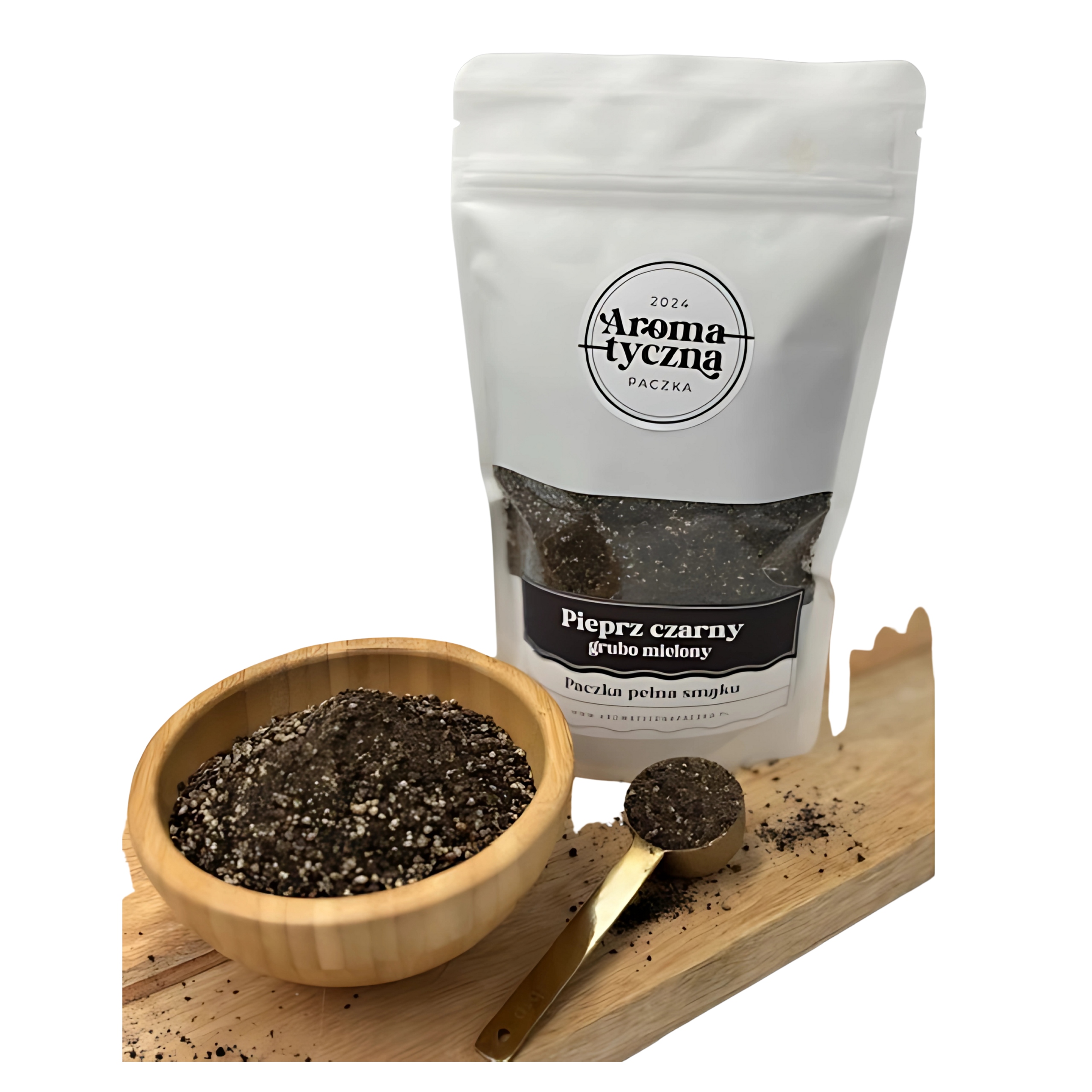 555f5c191a43e17dbddfc57fac46de22